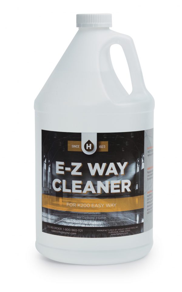 Applicators Product categories Higley