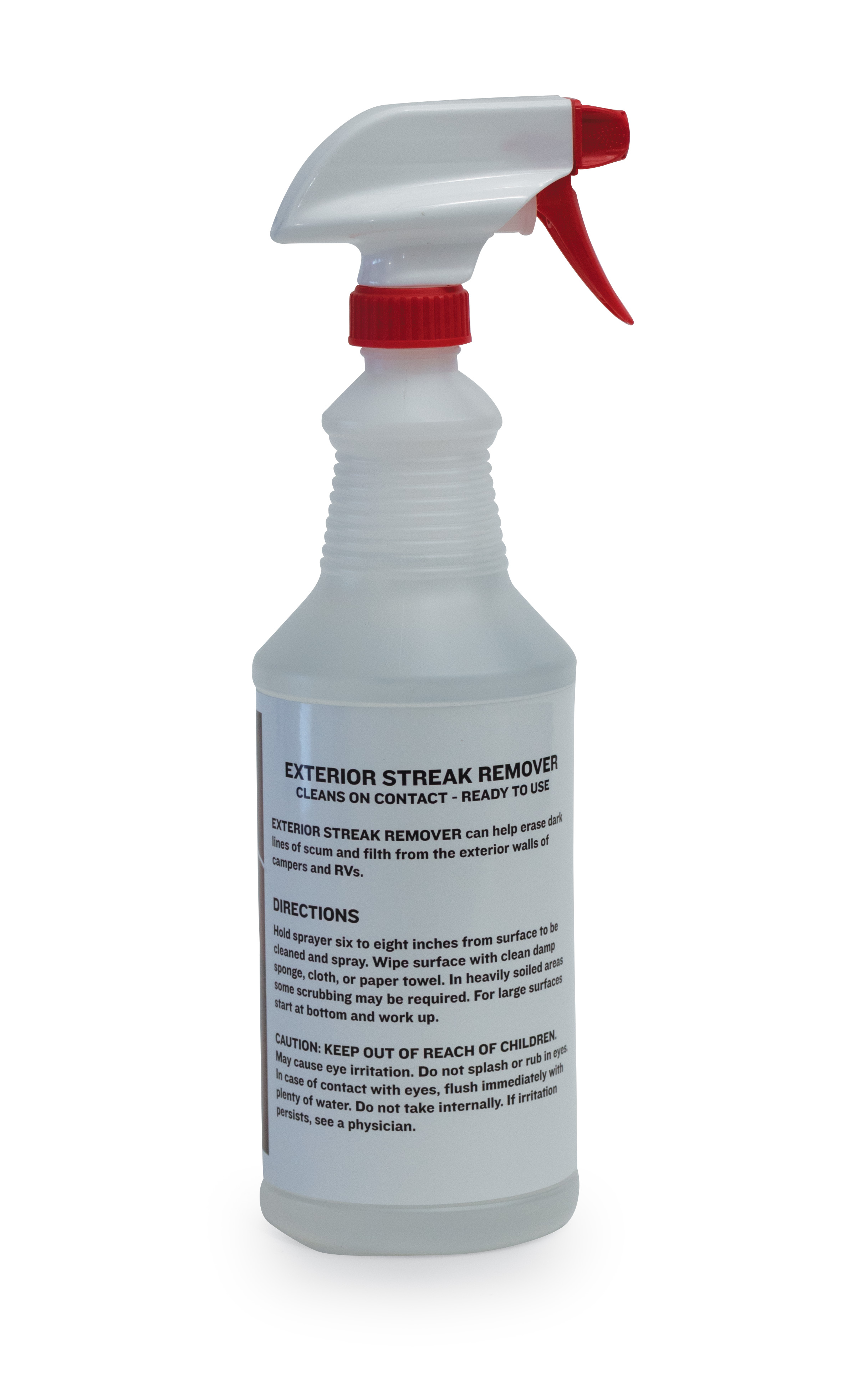 Exterior Streak Remover-32oz_Back