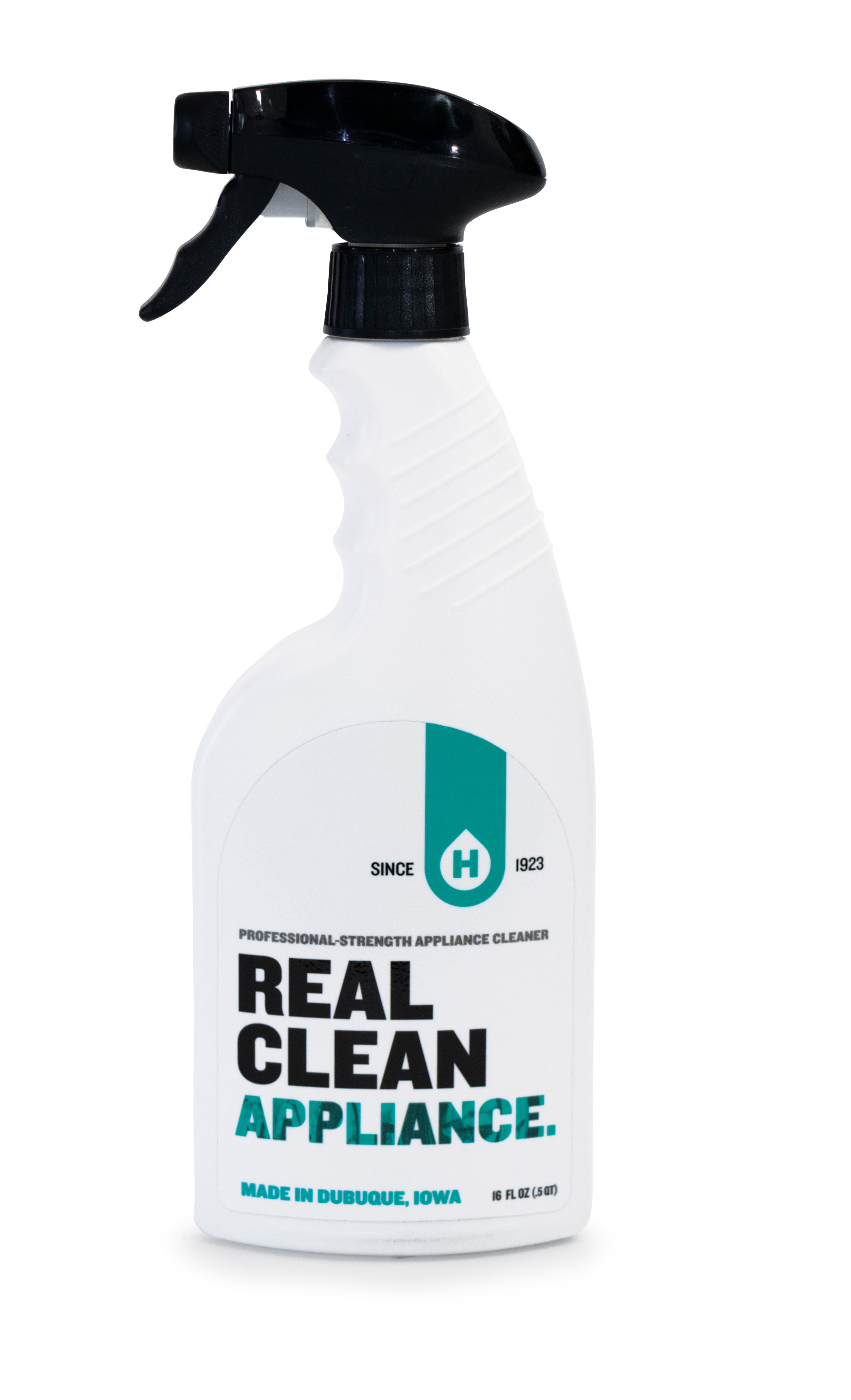 Real Clean Appliance Higley