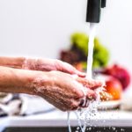 Canva – Person Washing Hands (1)