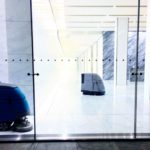 Floor_scrubbers