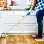 alone-cabinets-chores-1321730 (1)