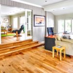apartment-architecture-ceiling-259962 (1)
