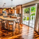 appliances-architecture-ceiling-534151
