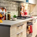 backsplash-cabinet-contemporary-273822 (1)
