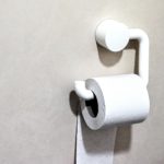 bathroom-holder-hygiene-191845 (1)