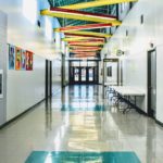 building-subway-public-transport-interior-design-indoors-design-617594-pxhere.com (2)