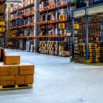building-transport-factory-shelf-package-warehouse-1292551-pxhere.com (1)