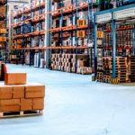 building-transport-factory-shelf-package-warehouse-1292551-pxhere.com (2)