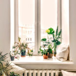 chairs-contemporary-cosy-930004