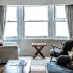 chairs-contemporary-furnitures-776940 (1)