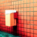 dustbin-floor-garbage-119812 (1)