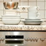 floor-ceramic-kitchen-room-tableware-material-918717-pxhere.com (1)