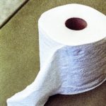 paper-material-label-thread-textile-art-392878-pxhere.com (1)