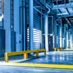 structure-hall-facade-factory-industry-energy-518921-pxhere.com (1)