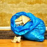 work-wall-color-dirty-blue-clothing-871276-pxhere.com (1)