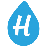 Asset 6