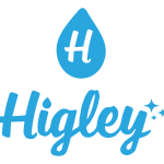 HigleyLogos_Official-02