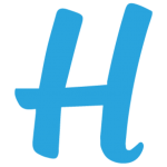 cropped-Asset-5.png