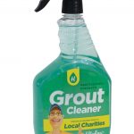 Grout-Cleaner-32oz_Front-Angle (1)