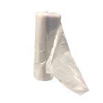 12-16 Gal Trash Liners