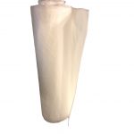 40-45 Gal Trash Liners