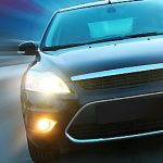 Automotive