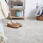 Carpet