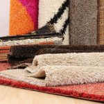 Carpet