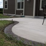 CementAndPatio