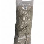 Cotton Mop