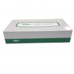 Facial Tissue