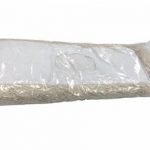 Push Dust Mop