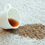 carpet stain (2)