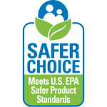 1024px-EPA_Safer_Choice_industrial_logo.svg