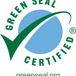 Green Seal Certified Full Color