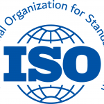 ISO LOGO
